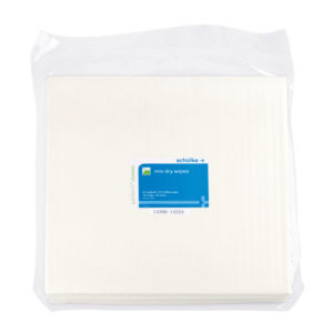 Floors ans surface cleansing wipes - perform® classic - Schülke & Mayr