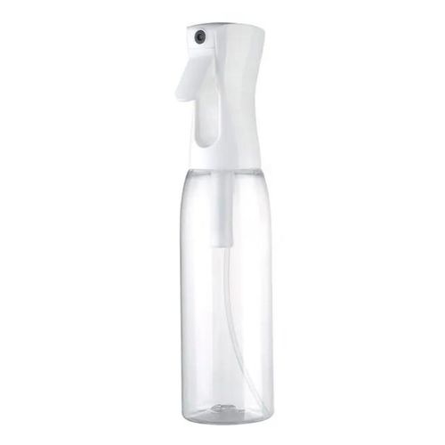 Hand-held disinfectant sprayer - AC003412 - XO2