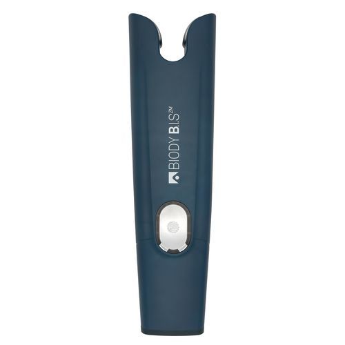 Bio-impedancemetry body composition analyzer - Biody B.I.S - Aminogram - precision / for pharmacies / nutrition