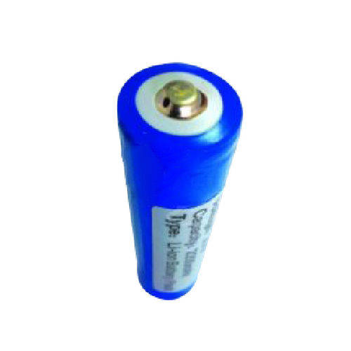 Medical device battery - JW-Y1S1P-1.5 - JINWO TECHNOLOGY - lithium