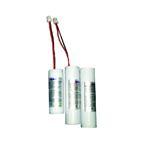 Medical device battery - JW-Y1S1P-1.5~2.2 - JINWO TECHNOLOGY - lithium / smart