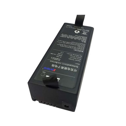 Medical device battery - Lithium Battery for Medical Devices - JINWO TECHNOLOGY - lithium