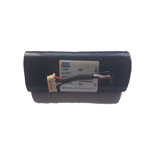 Ultrasound machine battery - JINWO TECHNOLOGY - lithium / portable / smart