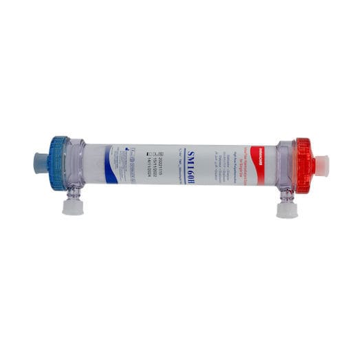 Polyethersulfone dialyzer - 12 H - Farmacarb