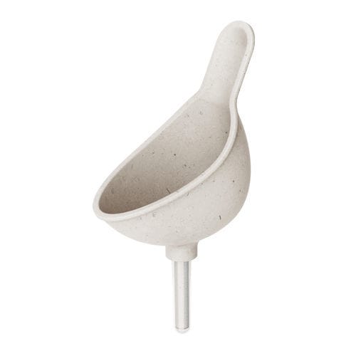 Urine collection kit - GoCollect® - ReadyGo Diagnostics Ltd. - safety / self-sampling