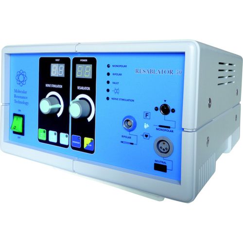 Cutting electrosurgical unit - IESS® - AMS Group - orthopedic surgery