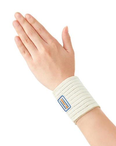 Wrist strap - W011 - Dr.MED - L / S