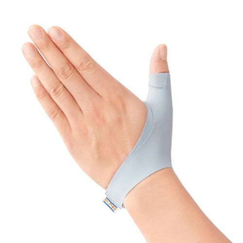 Thumb sleeve - W024 - Dr.MED
