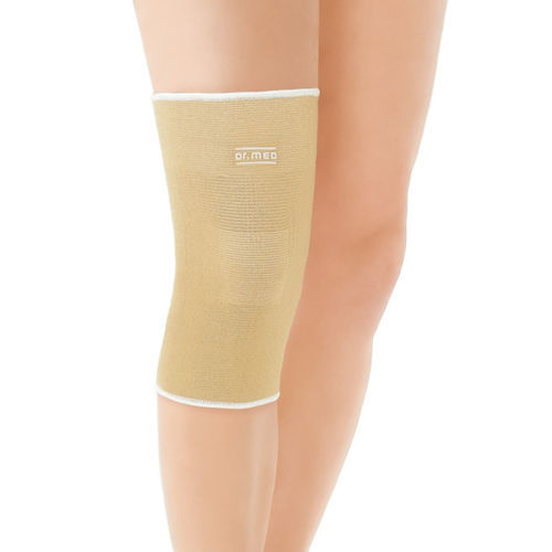 Knee sleeve - K018 - Dr.MED - L / S / M