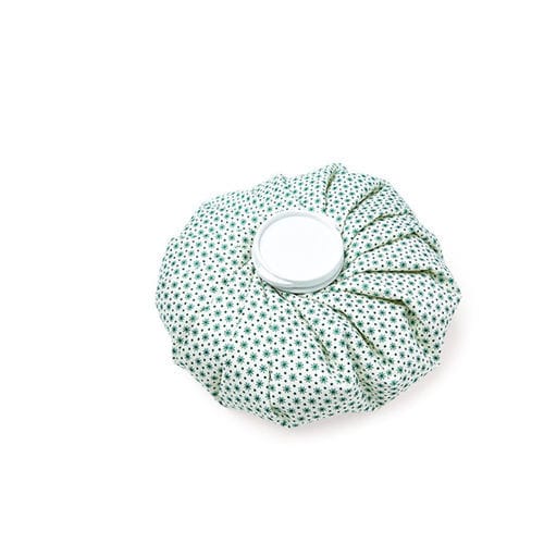 Ice bag - IB001 - Dr.MED