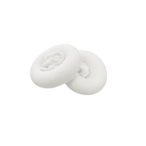 Polyester tubular bandage - 8920 series - Hydrex International SARL - sterile