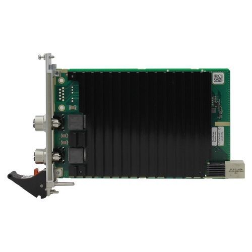 Data transfer module - G240 - 10 - duagon Germany GmbH - telemonitoring / Ethernet