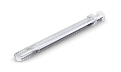 Dispenser - SA5A - Union Plastic S.A.S