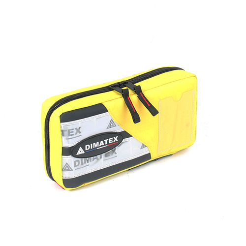 Drug ampoule bag STUP 40 Dimatex Securite SARL handheld