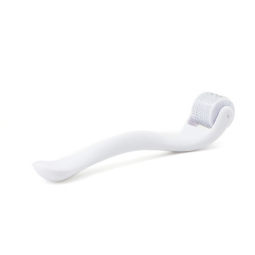 Mechanical microneedling unit - DR-540 FS03 - Beijing Sea Heart International Science And Technology - hand-held