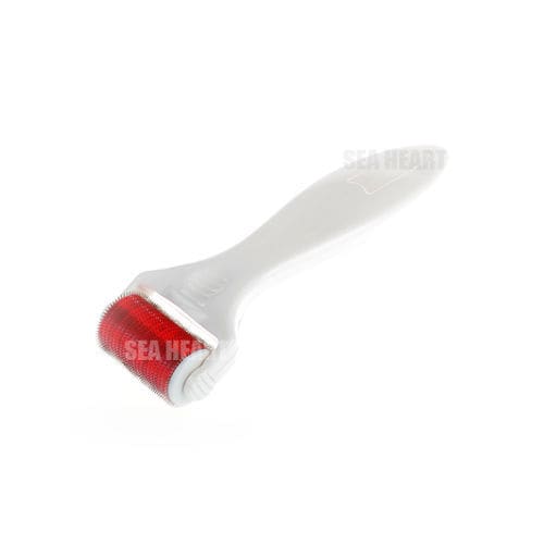 Mechanical microneedling unit - DR-1080 RT - Beijing Sea Heart International Science And Technology - hand-held