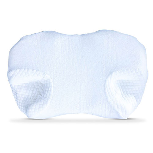 Support pillow - cpaphero Inc. - medical