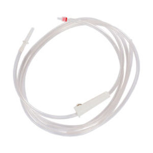 Infusion extension line - Biogyn