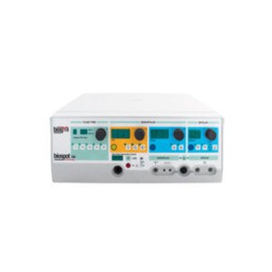 Coagulation electrosurgical unit - Biospot 150 - Biogyn - cutting / gynecological surgery / ENT surgery