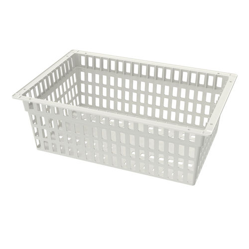 Storage Basket - T604020ah - Tongde Medical Technology (ganzhou) Co 