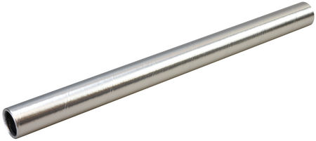 Vaginal veterinary speculum - 636000  - Covetrus - for horses / for equines