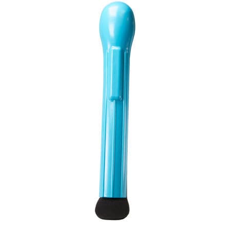 Carpal tunnel veterinary splint - 7189  - Covetrus