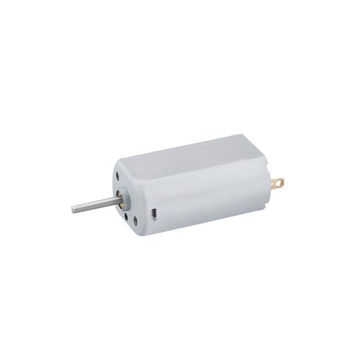 Medical industry motor - FF-050SB - Mabuchi - DC