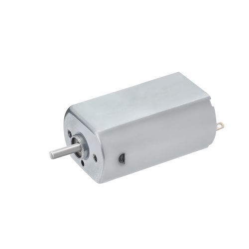 Medical industry motor - FF-180PV - Mabuchi - DC