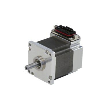 Medical industry motor - ID-659ZB - Mabuchi - brushless / DC / waterproof