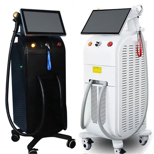 hair removal laser - Miramhoo Aesthetics