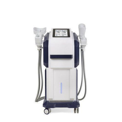 Cryolipolysis unit - Miramhoo Aesthetics
