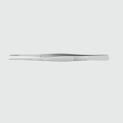 Surgery forceps - DF series - Dr Frigz Inc. - tissue grasping / Adson / Cushing