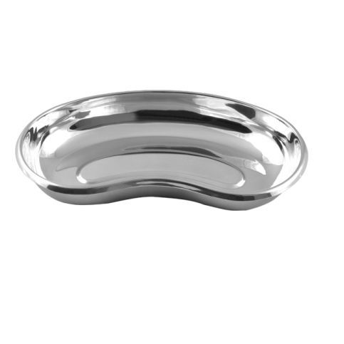 Human bedpan - DF-631-7045 series - Dr Frigz Inc.