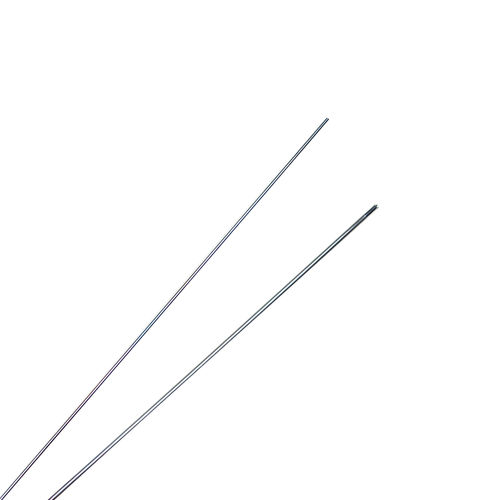 Bone biopsy needle - DCBBN series - IZI Medical - sterile / blunt / 16G