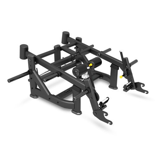 Reverse leg press gym station - GPL0551 - Etenon Fitness