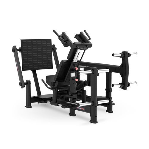 Hip thrust gym station - GPL0604 - Etenon Fitness