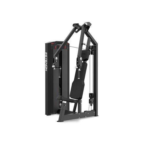 Chest press gym station - PC2201 - Etenon Fitness