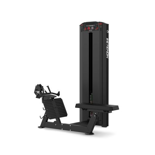 Horizontal pull gym station - PC2202 - Etenon Fitness