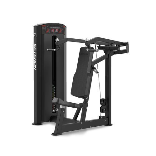 Shoulder press gym station - PC2203 - Etenon Fitness