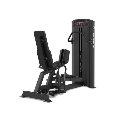 Leg abduction gym station - PC2216 - Etenon Fitness