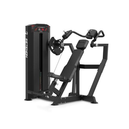 Pullover gym station - PC2226 - Etenon Fitness