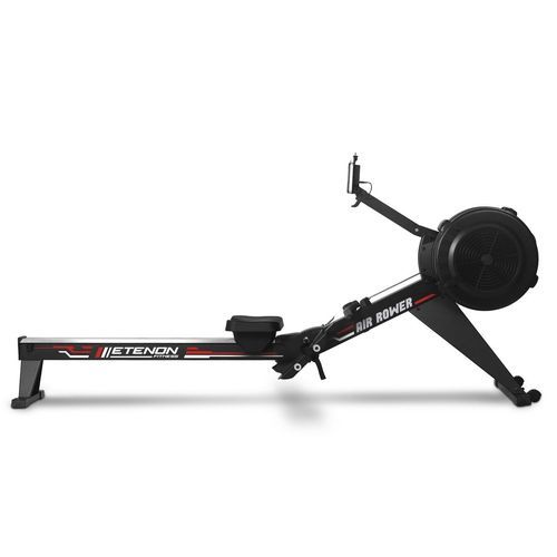 Center-pull rowing machine - H501 - Etenon Fitness - standard