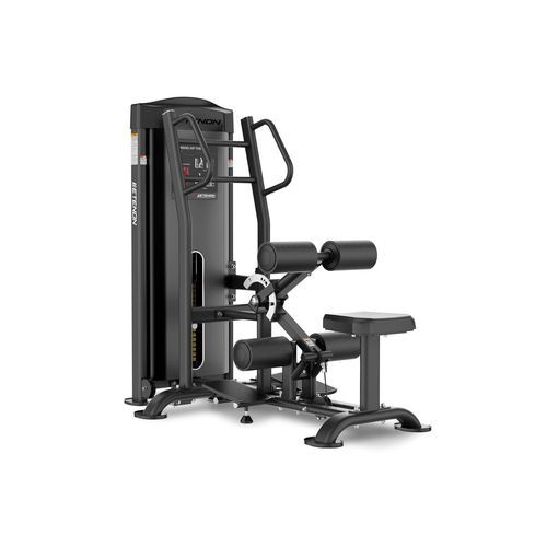 Hip thrust gym station - PC2323 - Etenon Fitness
