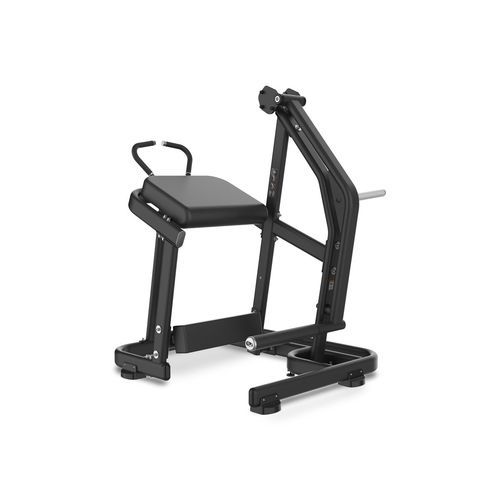 Hip thrust gym station - PL4010 - Etenon Fitness