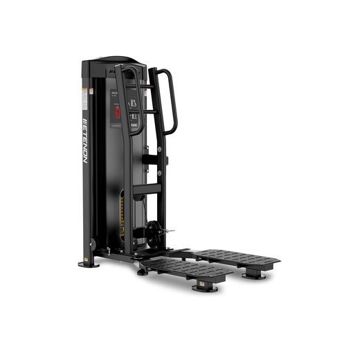 Hip thrust gym station - PC2329 - Etenon Fitness