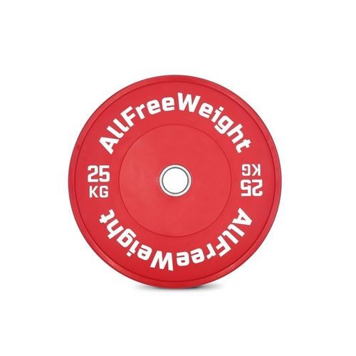 Barbell weights - 440202-25 - Etenon Fitness