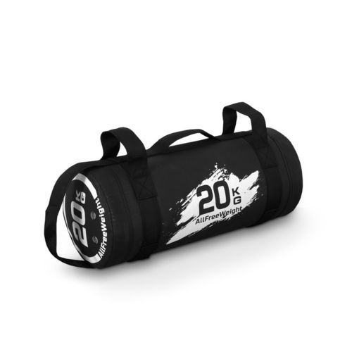 Kettlebell - 450203-20 - Etenon Fitness