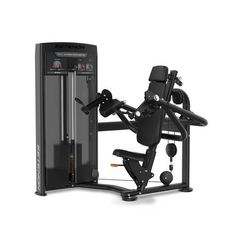 Arm curl gym station - R8303 - Etenon Fitness