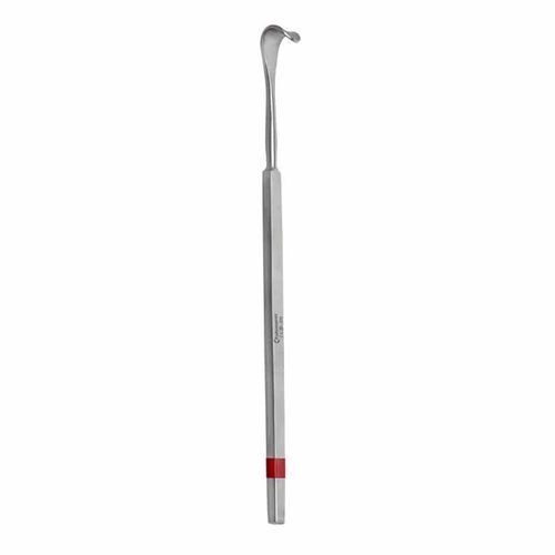 Surgery retractor - 360017-3 - Fuhrmann - disposable / Desmarres