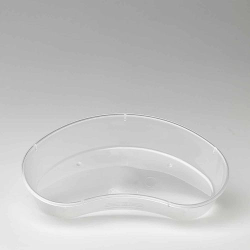 Dental instrument tray - 36477 - Fuhrmann